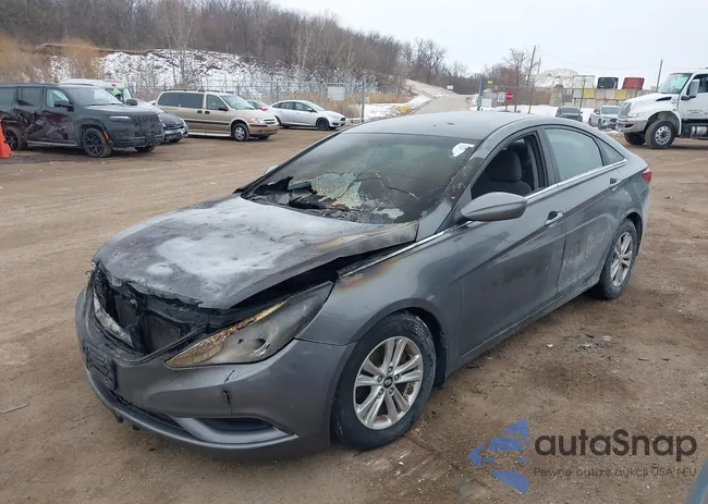 5NPEB4AC6BH112761: 44329142