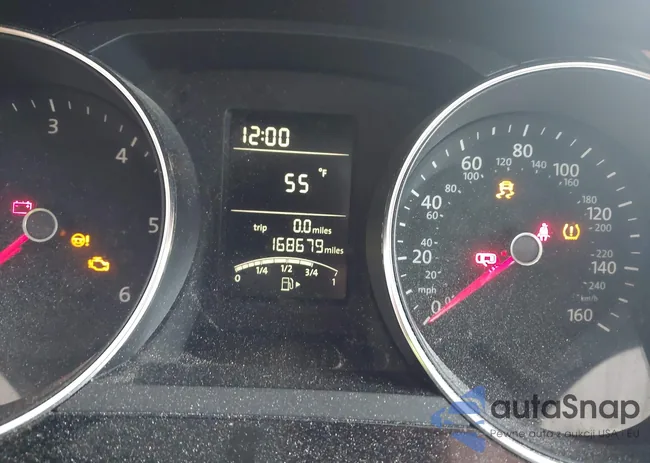 3VWLA7AJ1FM329285: 44329144