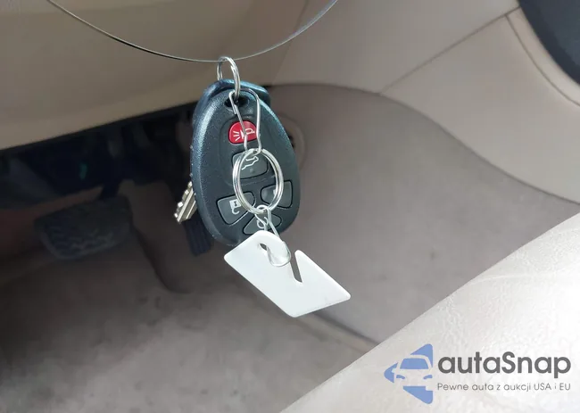 1GKKVRED4BJ419027: 44329146