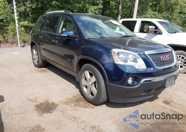 1GKKVRED4BJ419027: 44329146