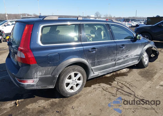 YV4960BZ7A1078737: 44329156