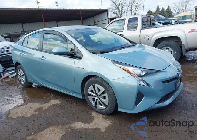 JTDKARFU1G3515246: 44329157