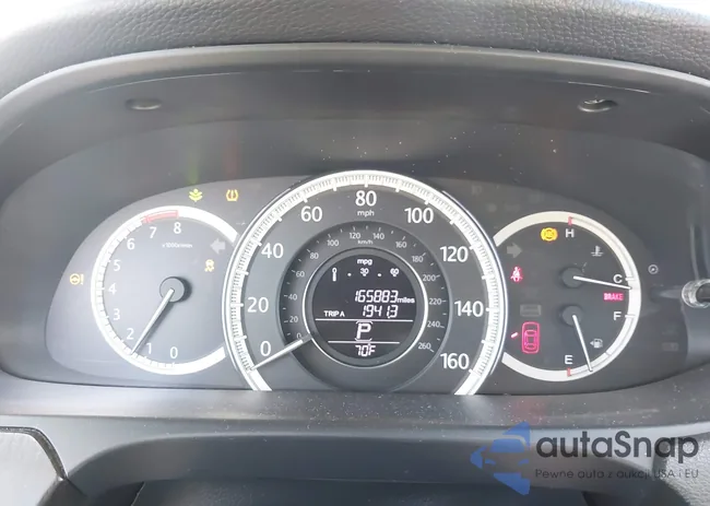 1HGCR2F78FA274084: 44329158