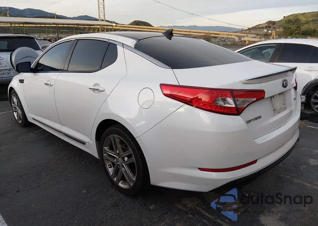 5XXGR4A67DG092808: 44329159