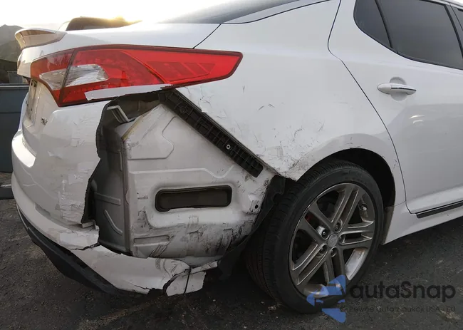 5XXGR4A67DG092808: 44329159