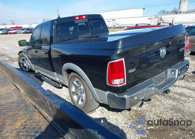 1C6RR7JT5HS853760: 44329162