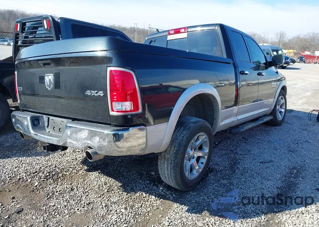 1C6RR7JT5HS853760: 44329162