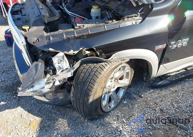 1C6RR7JT5HS853760: 44329162