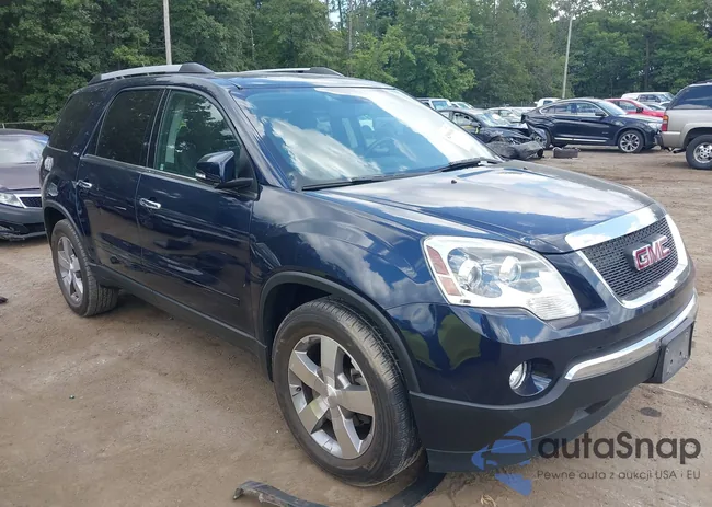 1GKKVRED4BJ375790: 44329164