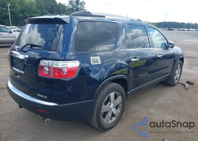 1GKKVRED4BJ375790: 44329164