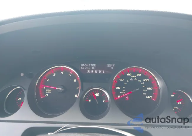 1GKKVRED4BJ375790: 44329164