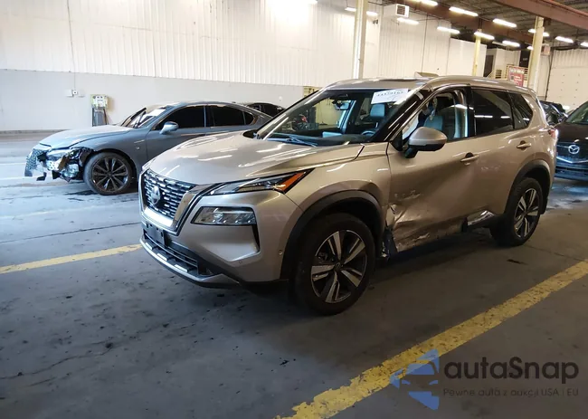 JN8BT3CB2NW332139: 44329165