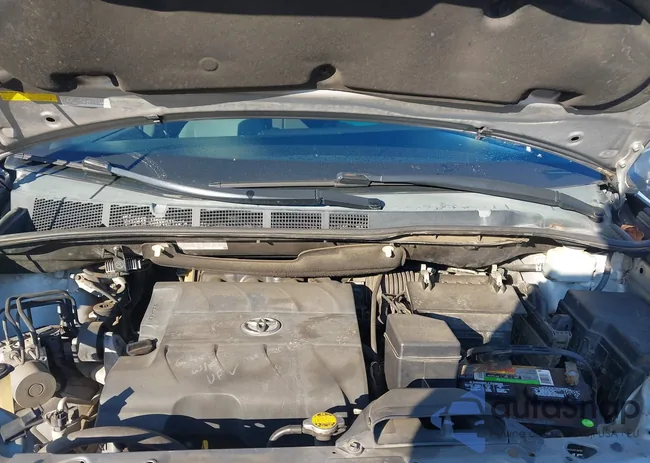 5TDJK3DC0GS128590: 44329169