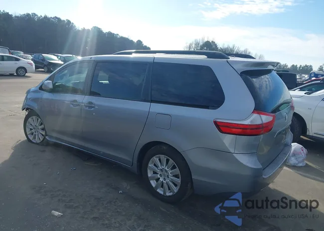 5TDJK3DC0GS128590: 44329169