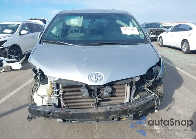 5TDJK3DC0GS128590: 44329169