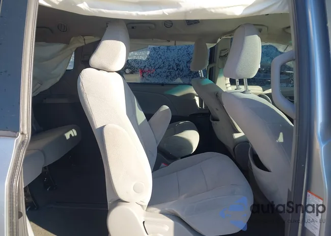 5TDJK3DC0GS128590: 44329169