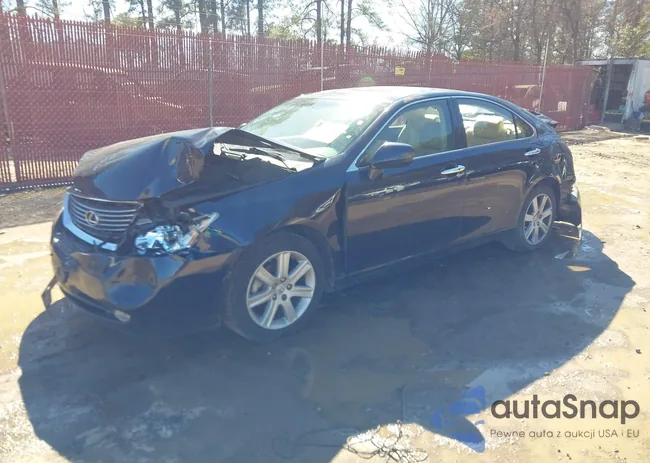 JTHBJ46G872113998: 44329171