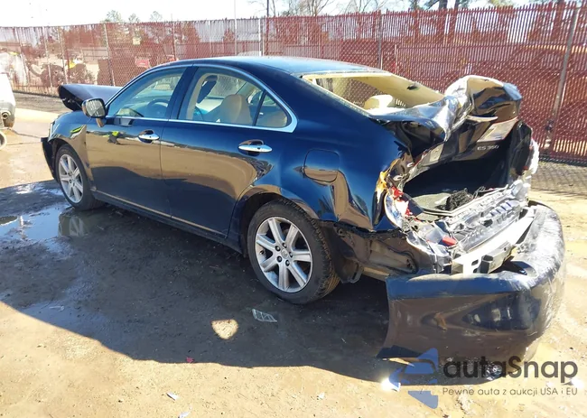 JTHBJ46G872113998: 44329171