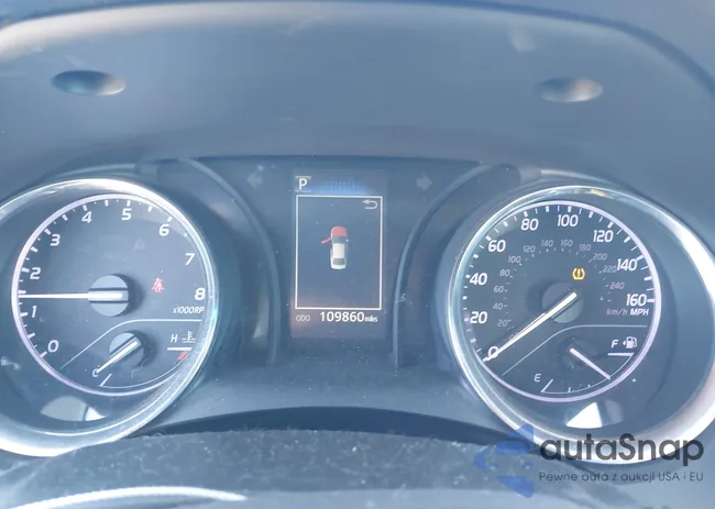 4T1C11AK4LU510120: 44329172