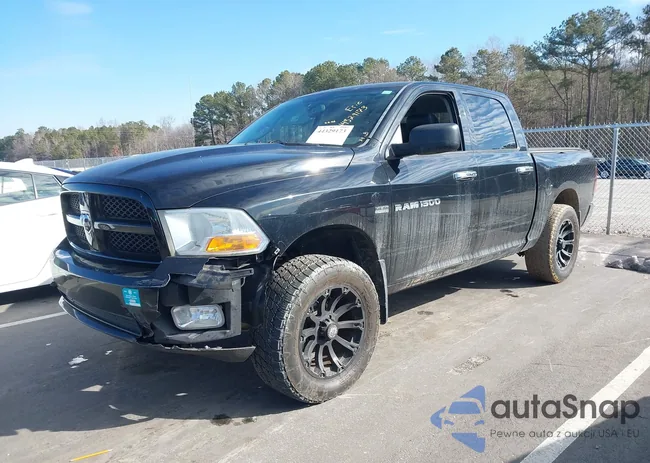 1C6RD7KT2CS251596: 44329173