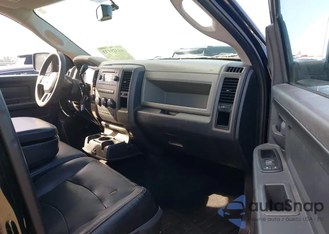 1C6RD7KT2CS251596: 44329173