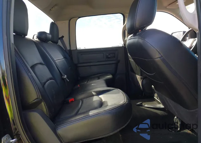 1C6RD7KT2CS251596: 44329173