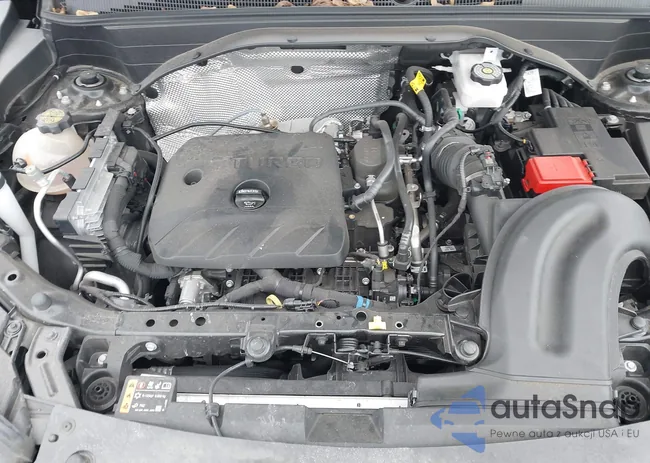 KL79MSSL9NB052217: 44329174