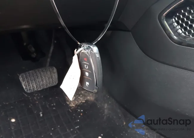 KL79MSSL9NB052217: 44329174