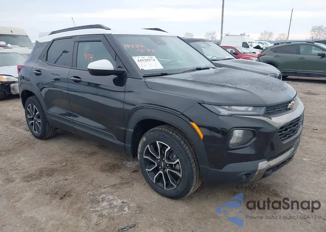 KL79MSSL9NB052217: 44329174