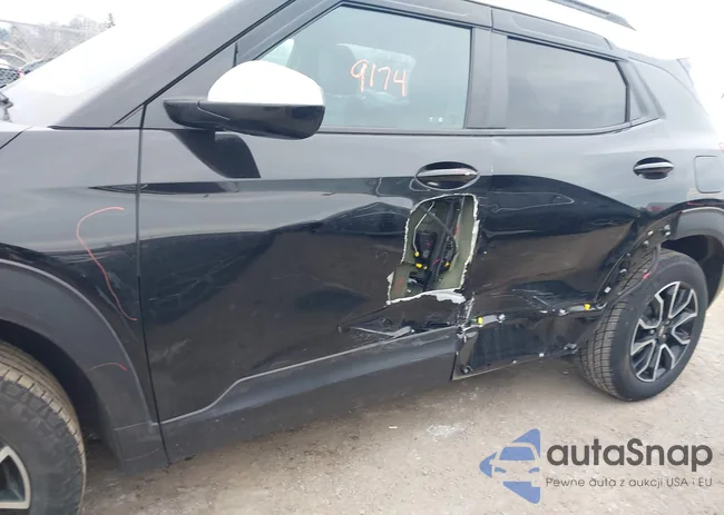 KL79MSSL9NB052217: 44329174