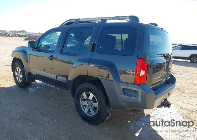 5N1AN0NW9CC508565: 44329175