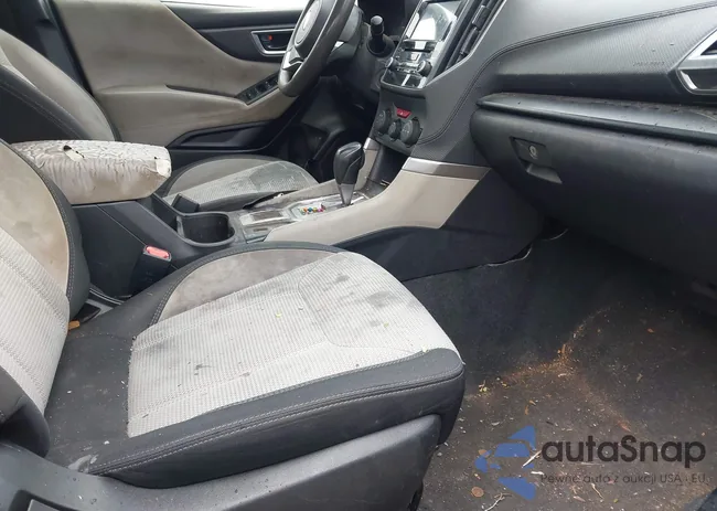 JF2SKADC4LH484257: 44329178