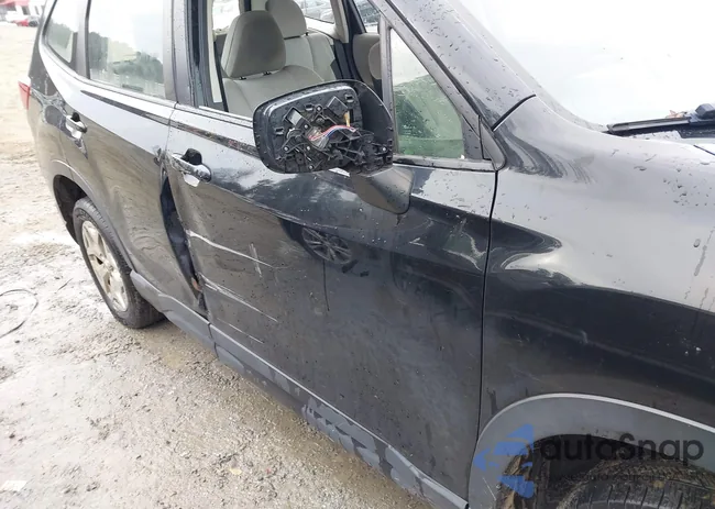 JF2SKADC4LH484257: 44329178