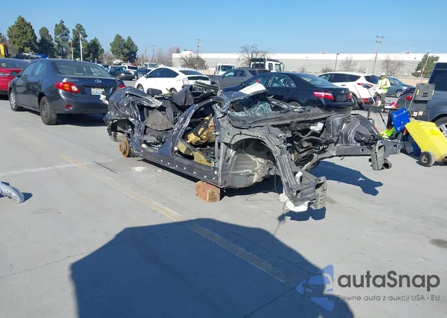 1HGCV2F31JA038409: 44329180