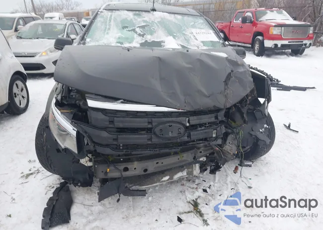 2FMDK4AK4DBA94371: 44329184