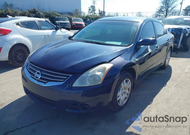 1N4AL2AP3CC240302: 44329190