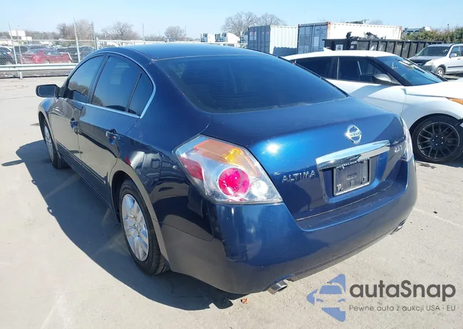 1N4AL2AP3CC240302: 44329190