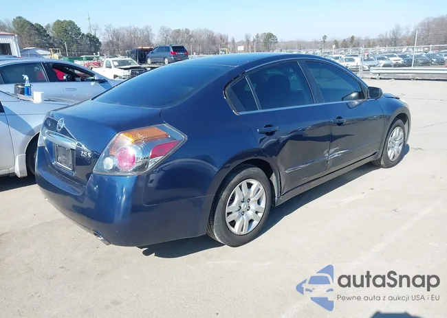 1N4AL2AP3CC240302: 44329190