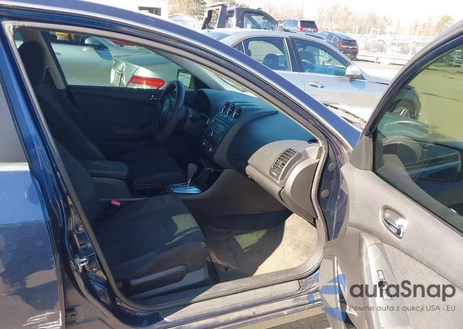 1N4AL2AP3CC240302: 44329190