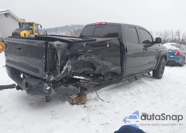 5TFUW5F18FX474937: 44329191