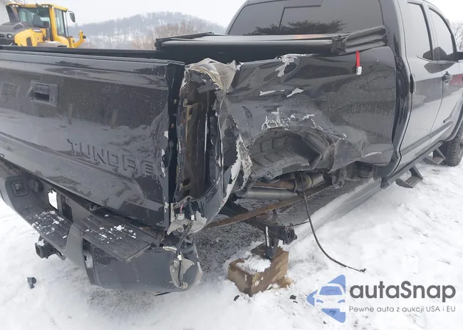 5TFUW5F18FX474937: 44329191