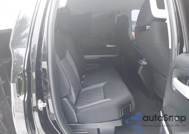 5TFUW5F18FX474937: 44329191