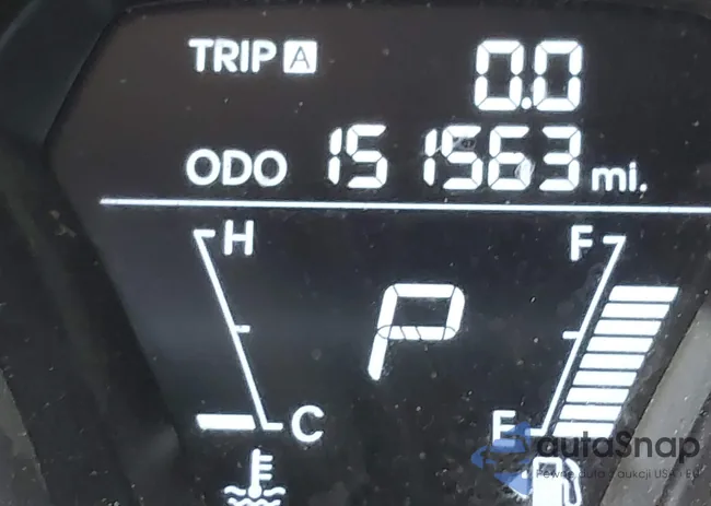 5NPDH4AE7CH094204: 44329195