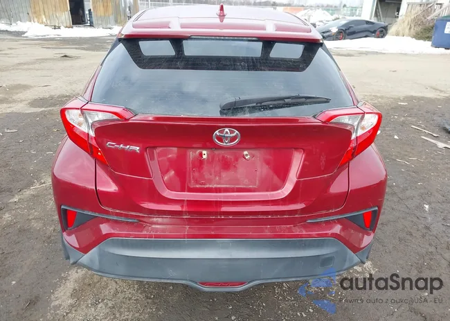 NMTKHMBX2JR042878: 44329196