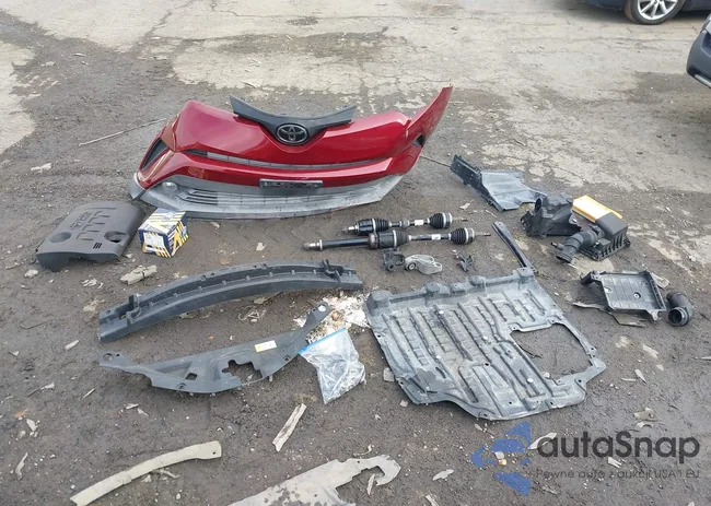 NMTKHMBX2JR042878: 44329196