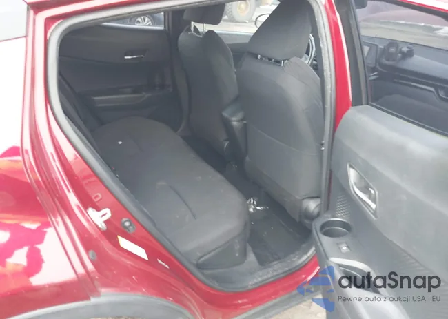 NMTKHMBX2JR042878: 44329196