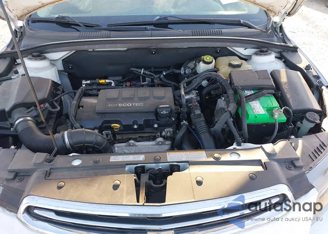 1G1PG5SB5G7118724: 44329198