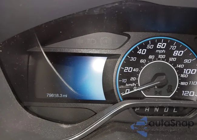 1FADP5CU7EL516800: 44329199