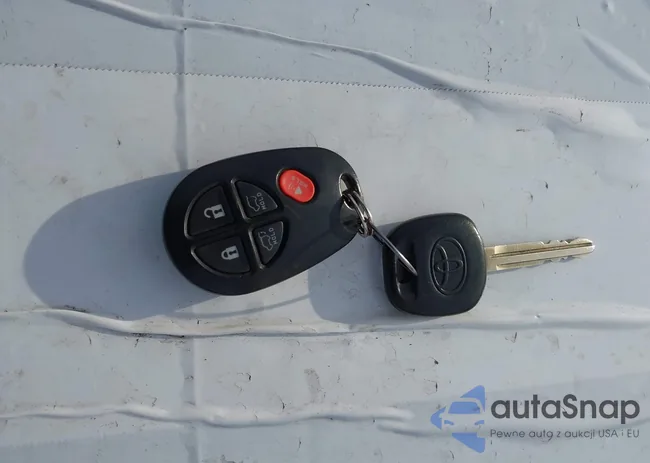 5TDBK3EH6DS249750: 44329201