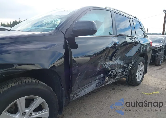 5TDBK3EH6DS249750: 44329201